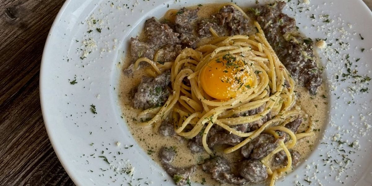 Los Angeles-Based Inssa Korean Gastropub to Open Location in Portland