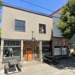 New Bar from Double Dragon Team to Open in Richmond Bar Space