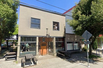 New Bar from Double Dragon Team to Open in Richmond Bar Space