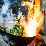 The Charter Hotel Seattle Announces New Signature Restaurant Cinder + Salt Set To Open This Spring