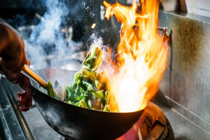 The Charter Hotel Seattle Announces New Signature Restaurant Cinder + Salt Set To Open This Spring