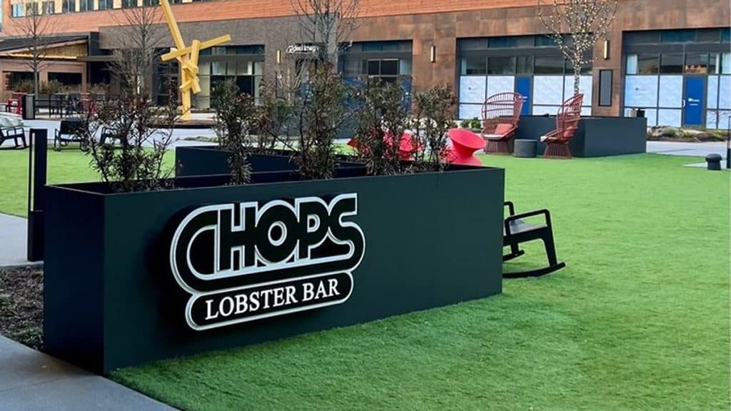 Upcoming restaurant openings in Atlanta revealed last week (Feb 9-12)