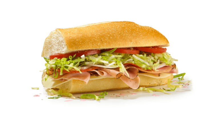 Jersey Mike’s is Coming to Deltona