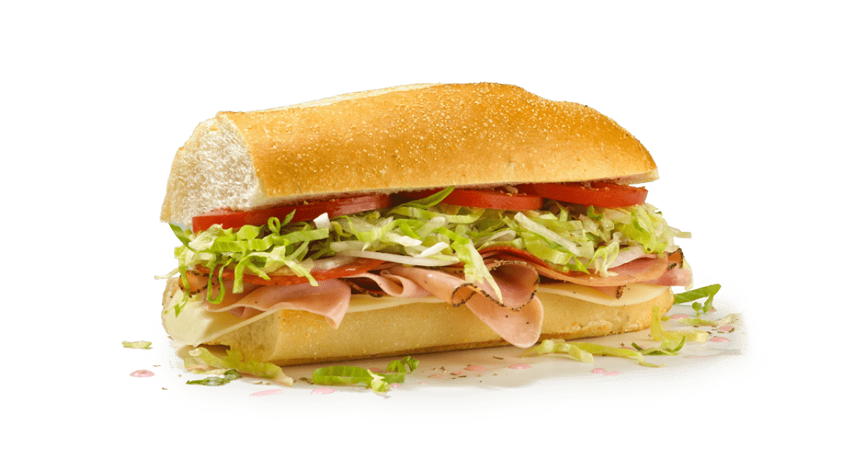 Jersey Mike's is Coming to Leesburg