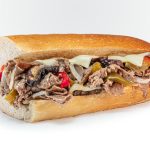 Jersey Mike's is Coming to Leesburg