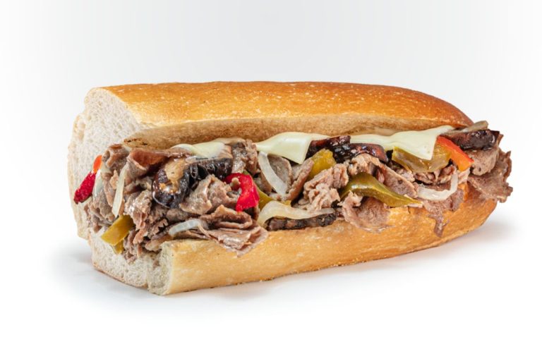 Jersey Mike’s is Coming to Leesburg