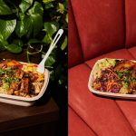 The opening will be the brand’s launch at one of the most popular shopping destinations in Miami