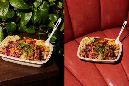 The opening will be the brand’s launch at one of the most popular shopping destinations in Miami