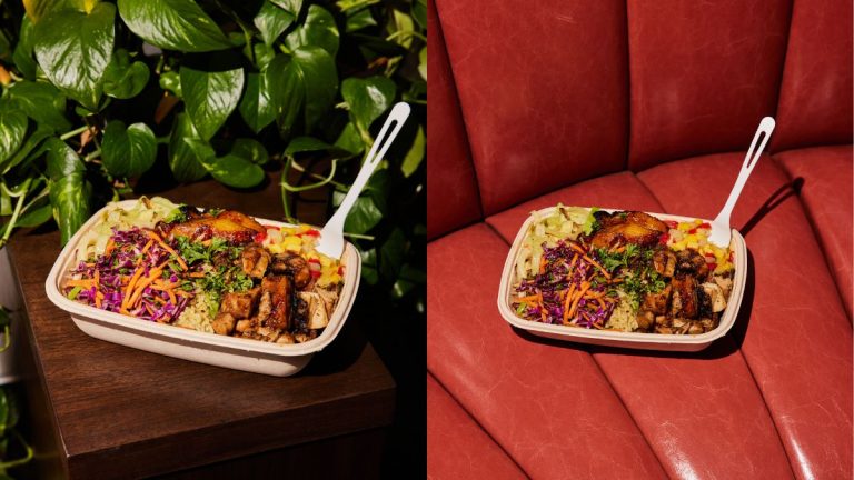 Jamaican Fast-Casual Brand Opening at Dadeland Mall Location on Feb 17