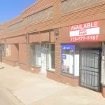 New Cafe Kersle Daily Delights to Open on Colfax Ave