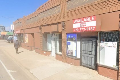 New Cafe Kersle Daily Delights to Open on Colfax Ave