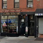 Modern Japanese Restaurant KOMENORI to Open in Park Slope