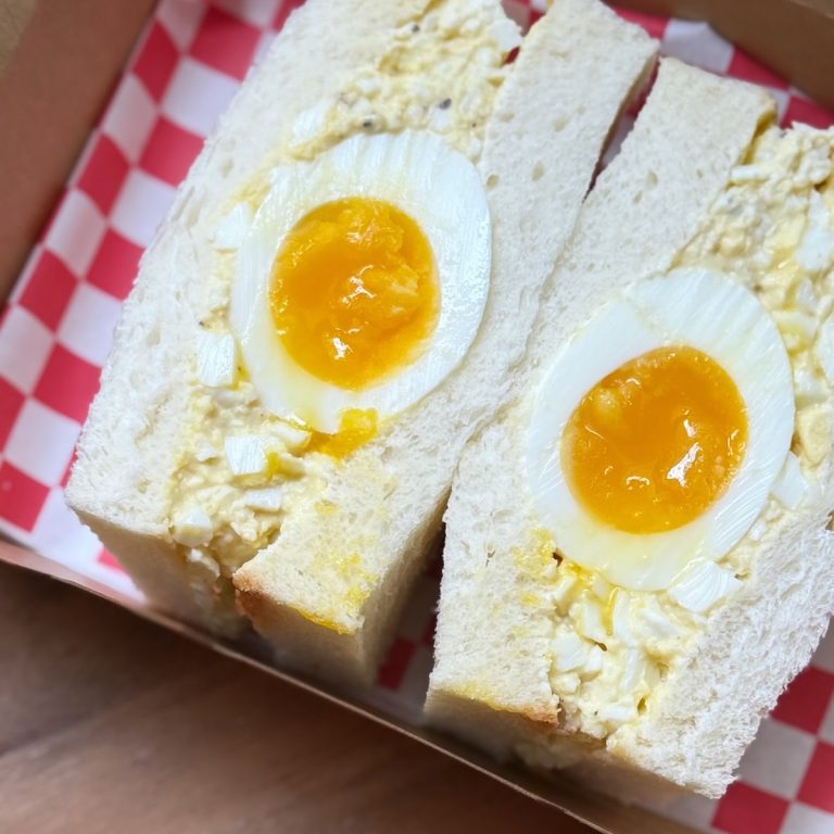 Konbini Labo, the “Inconvenient Convenience Store,” Reopening in March