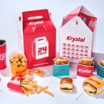 Located at 2200 Route 22 East in Union, the opening of the Union restaurant will be hosted by brand partner Victor Cruz.