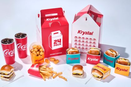 Located at 2200 Route 22 East in Union, the opening of the Union restaurant will be hosted by brand partner Victor Cruz.