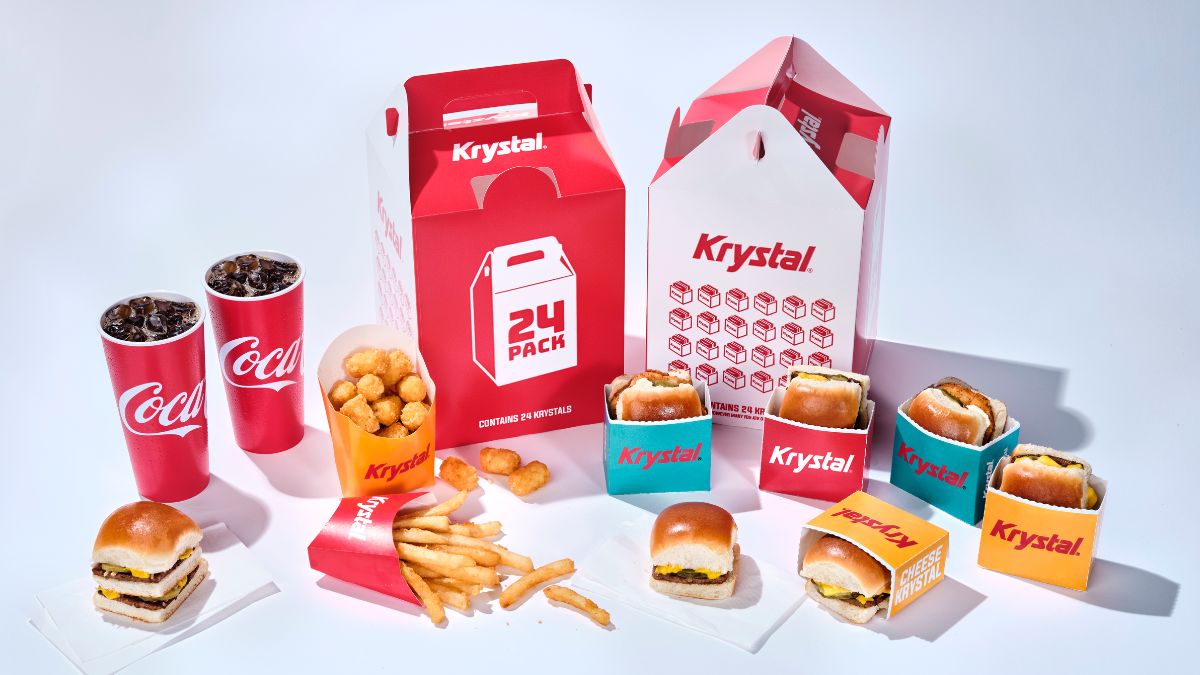 Located at 2200 Route 22 East in Union, the opening of the Union restaurant will be hosted by brand partner Victor Cruz.