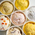 Ice Cream Shop Kulfi to Open in Beaverton Central Garage