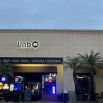 The restaurant flagged several health violations