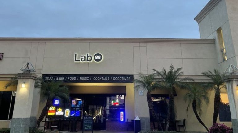 Metro LA Beer Bar Recommended to Close After Routine Health Inspection