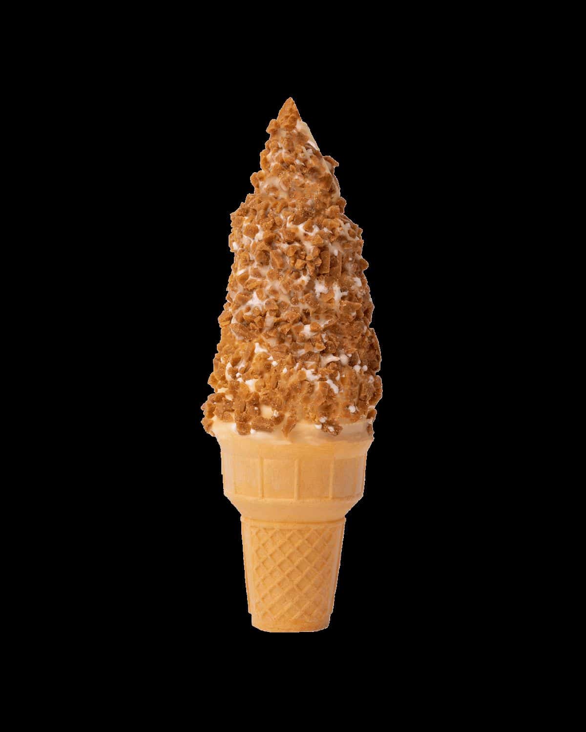 Montreal Ice Cream Sensation La Diperie Expanding to Central Florida