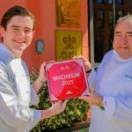 Emeril Lagasse Opening Baton Rouge Steakhouse Emeril's Chop House