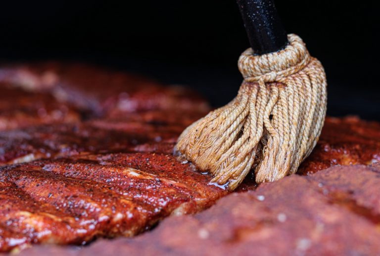 The Lazy Goat Food Truck Moving Into Brick-and-Mortar Space