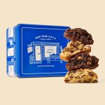 Levain Bakery Eyeing a Coconut Grove Spot