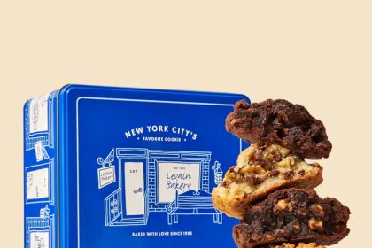 Levain Bakery Eyeing a Coconut Grove Spot