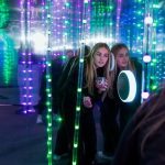 Level 99 is Coming to Disney Springs With Games, Food, and Drink