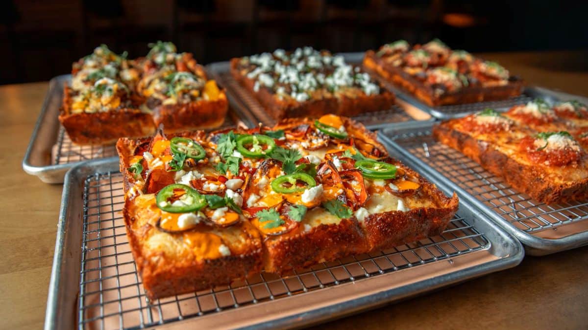 Level 99 is Coming to Disney Springs With Games, Food, and Drink