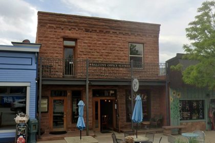 New Coffee Shop Linger to Replace The Barking Dog in Downtown Lyons