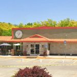 Mexican Restaurant Lobos Cocina Bar Coming to Longmont