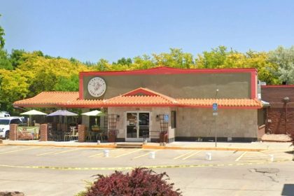 Mexican Restaurant Lobos Cocina Bar Coming to Longmont