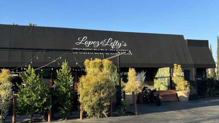 An Orange County Sports Bar Suggested to Close After Health Inspection