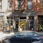 Newly Opened Confidant in Brooklyn Heights to Open Next-Door Concept Lou and Bev's: Bakery By Day, Wine Bar by Night