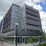 A Vietnamese-European Bakery Lumiere is Headed for Beaverton Central Garage