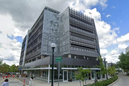 A Vietnamese-European Bakery Lumiere is Headed for Beaverton Central Garage