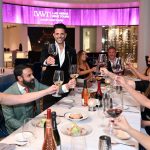 Las Vegas Wine Tours Invites You to Experience the City With Your Own Sommelier Guide