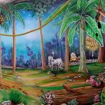 Magic Smoothies to Bring Smoothies and Whimsy to Cocoa Beach