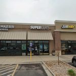 Full-Service Restaurant Masala Magic to Open in Aurora Off Smoky Hill Road