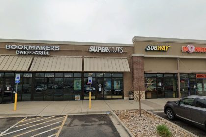 Full-Service Restaurant Masala Magic to Open in Aurora Off Smoky Hill Road