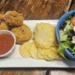 Megpie's Bakery and Cafe Owers to Open New Location in Cloverdale