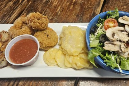 Megpie's Bakery and Cafe Owers to Open New Location in Cloverdale