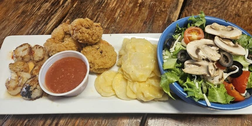 Megpie's Bakery and Cafe Owers to Open New Location in Cloverdale