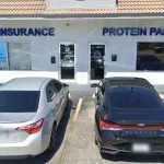 Móh Café Will Bring Portuguese Coffee and Pastries to Dania Beach