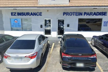 Móh Café Will Bring Portuguese Coffee and Pastries to Dania Beach