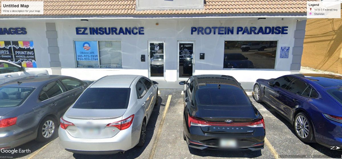 Móh Café Will Bring Portuguese Coffee and Pastries to Dania Beach