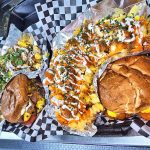 Moore to Love Food Truck to Open Brick and Mortar Restaurant in Walker