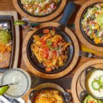 Nacho Daddy Will Up Miami's Nacho Game When it Opens in Wynwood