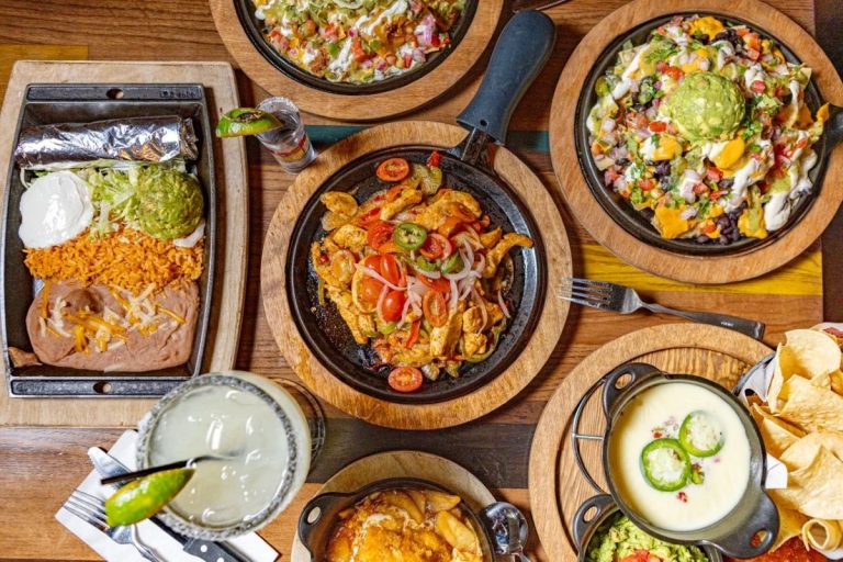 Nacho Daddy Will Up Miami’s Nacho Game When it Opens in Wynwood